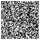 QR code with Britts Repairs Service contacts