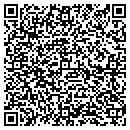 QR code with Paragon Polishing contacts