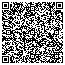QR code with Patterson Polishing Pa E contacts