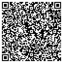 QR code with Paulsens Polishing contacts