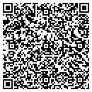 QR code with Bronxville Laundry contacts