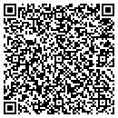 QR code with Brothers Coin Laundry contacts