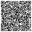 QR code with Peerless Polishing contacts