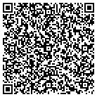 QR code with Bubble Bees Coin Laundry Inc contacts