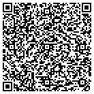 QR code with Pennigton Netal Finishing contacts