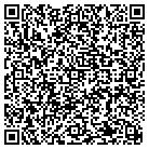 QR code with Marcus Office Furniture contacts
