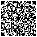 QR code with Bubble Fresh Laundry contacts