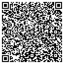 QR code with Bubbleland contacts