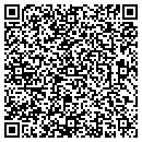 QR code with Bubble Land Laundry contacts