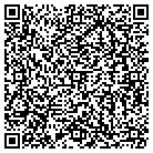 QR code with Performance Polishing contacts