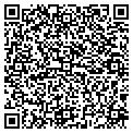 QR code with Amoco contacts
