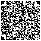QR code with Performance Polishing Sys contacts