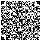 QR code with Polished Edge The Inc contacts