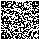 QR code with Buena Laundry contacts
