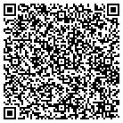 QR code with Polishing Diamonds contacts