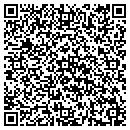 QR code with Polishing Plus contacts