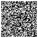 QR code with California Laundry Systems contacts