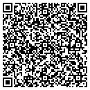 QR code with Calmex Laundry contacts