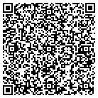 QR code with Campus Cleaners Express contacts