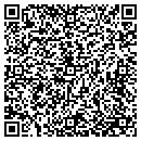 QR code with Polishing Touch contacts