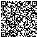 QR code with Polishing Werks contacts