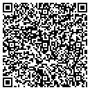 QR code with Canal Cleaners contacts