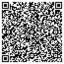 QR code with Premiere Plating & Polishing contacts