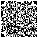 QR code with Carlos Rodriguez Coin Laundry contacts