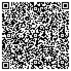 QR code with Professional Polishing L L C contacts