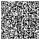 QR code with Cedar Street Laundry contacts