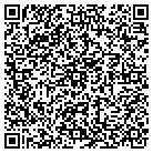 QR code with Quality Polishing & Plating contacts