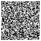 QR code with Charlie Bob's Coin Laundry contacts