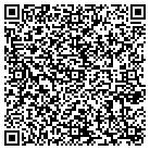 QR code with Reliable Polishing Co contacts