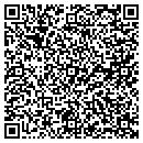 QR code with Choice Point Laundry contacts