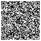 QR code with Rick S Custom Polishing I contacts