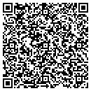 QR code with Chris's Alternations contacts