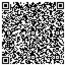 QR code with Cindy's Unique Design contacts