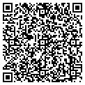 QR code with Rolaite contacts