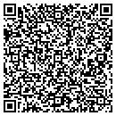 QR code with Roman Polishing contacts
