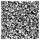 QR code with Romeros Custom Polishing contacts