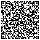 QR code with Ron Kehl Engineering contacts