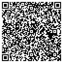 QR code with Clean A Magic contacts