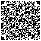 QR code with Ron's Porting & Polishing contacts