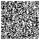 QR code with Clean City Laundry Depot contacts