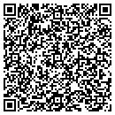 QR code with Clean Days Laundry contacts