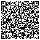 QR code with Clean Dream Laundry Service contacts