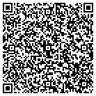QR code with Salvador's Metal Polishing contacts