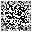 QR code with Clean King Laundry Systems Inc contacts