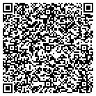 QR code with Clean'n Fresh Laundry Lavanderias contacts
