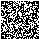 QR code with Clean Right Center contacts